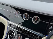 Bentley Continental GT First Edition 73