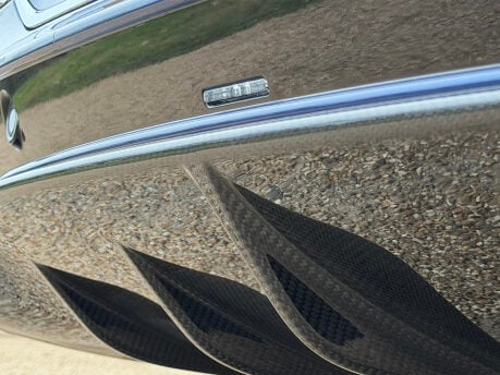 Bentley Continental GT First Edition 34