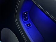 Bentley Continental GT First Edition 79