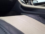 Bentley Continental GT First Edition 58