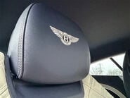 Bentley Continental GT First Edition 52