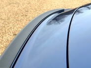 Bentley Continental GT First Edition 32