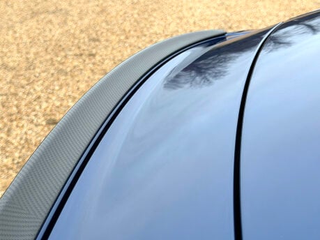 Bentley Continental GT First Edition 32