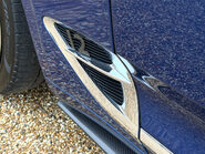 Bentley Continental GT First Edition 30