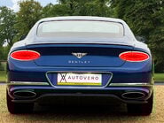 Bentley Continental GT First Edition 6