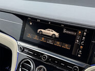 Bentley Continental GT First Edition 87