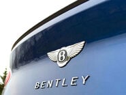 Bentley Continental GT First Edition 31