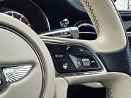 Bentley Continental GT First Edition 66