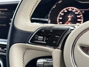 Bentley Continental GT First Edition 65