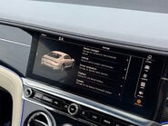 Bentley Continental GT First Edition 81