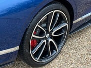 Bentley Continental GT First Edition 41