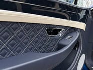 Bentley Continental GT First Edition 60