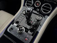 Bentley Continental GT First Edition 71