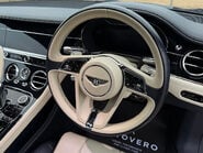 Bentley Continental GT First Edition 62