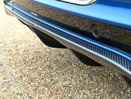 Bentley Continental GT First Edition 33