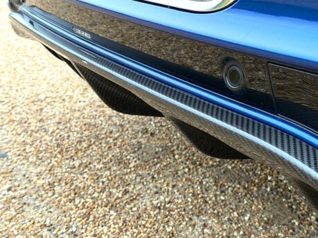 Bentley Continental GT First Edition 33