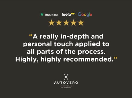 Bentley Continental GT First Edition 42