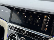 Bentley Continental GT First Edition 86