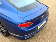 Bentley Continental GT First Edition 25