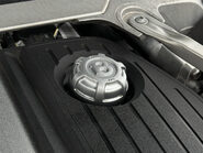 Bentley Continental GT First Edition 92