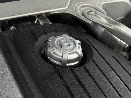 Bentley Continental GT First Edition 92