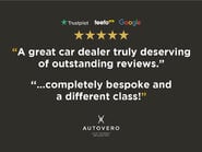 Bentley Continental GT First Edition 37