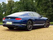 Bentley Continental GT First Edition 5