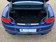 Bentley Continental GT First Edition 93