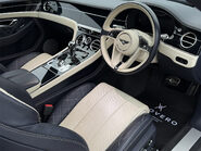 Bentley Continental GT First Edition 43