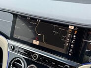 Bentley Continental GT First Edition 84