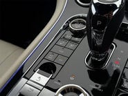 Bentley Continental GT First Edition 75