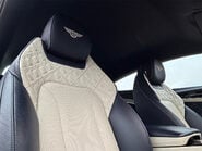 Bentley Continental GT First Edition 49