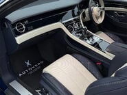 Bentley Continental GT First Edition 44