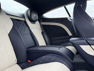 Bentley Continental GT First Edition 57