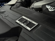 Bentley Continental GT First Edition 90