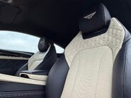 Bentley Continental GT First Edition 50