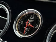 Bentley Continental GT First Edition 77