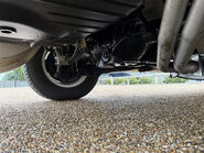 Mercedes-Benz SL Series 230SL Pagoda 79