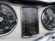 Mercedes-Benz SL Series 230SL Pagoda 54