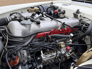 Mercedes-Benz SL Series 230SL Pagoda 72