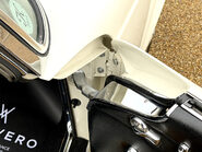 Mercedes-Benz SL Series 230SL Pagoda 66