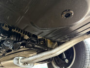 Mercedes-Benz SL Series 230SL Pagoda 82