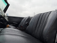 Mercedes-Benz SL Series 230SL Pagoda 49