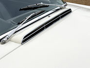 Mercedes-Benz SL Series 230SL Pagoda 27