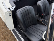 Mercedes-Benz SL Series 230SL Pagoda 48