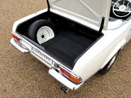 Mercedes-Benz SL Series 230SL Pagoda 74