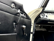 Mercedes-Benz SL Series 230SL Pagoda 63