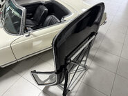 Mercedes-Benz SL Series 230SL Pagoda 83