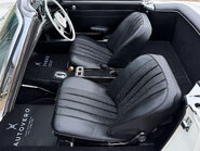 Mercedes-Benz SL Series 230SL Pagoda 42