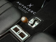 Mercedes-Benz SL Series 230SL Pagoda 61